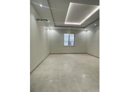 شقة - 5 غرف نوم - 4 حمامات for للبيع in الريان - جدة - مكة المكرمة شقة - 5 غرف نوم - 4 حمامات for للبيع in الريان - جدة - مكة المكرمة
