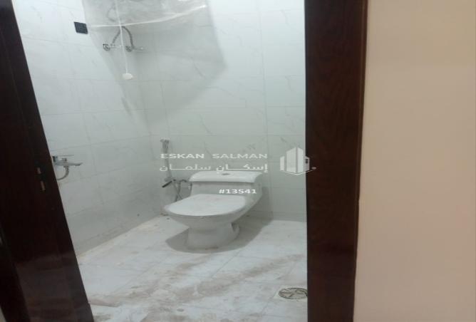 251299 - صورة العقار 2