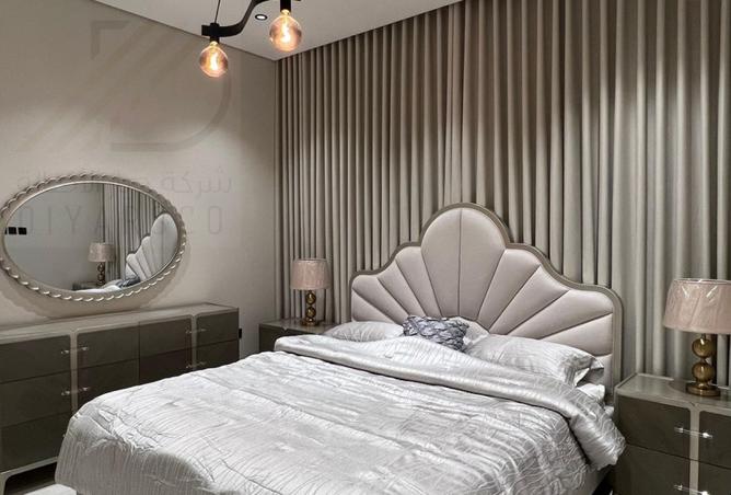 252708 - Property Image 2