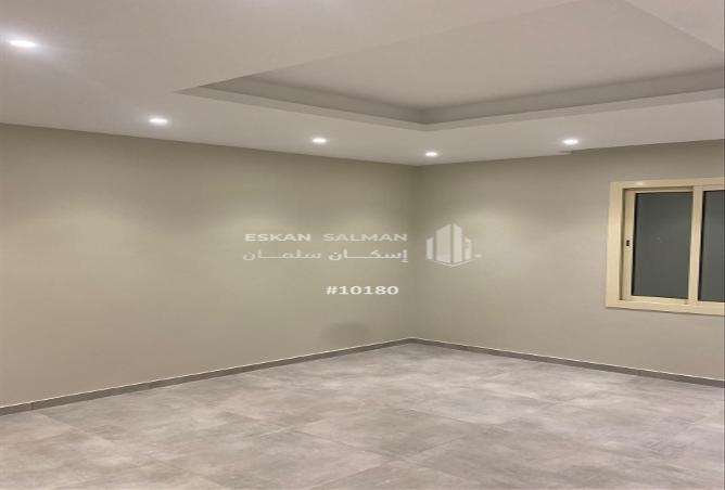 245949 - صورة العقار 2