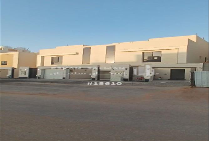 255061 - صورة العقار 2