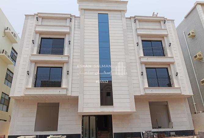 254753 - Property Main Image