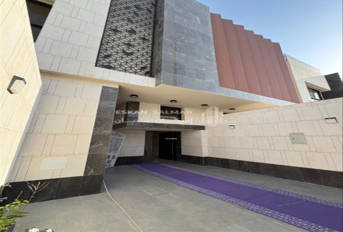 256421 - صورة العقار 3