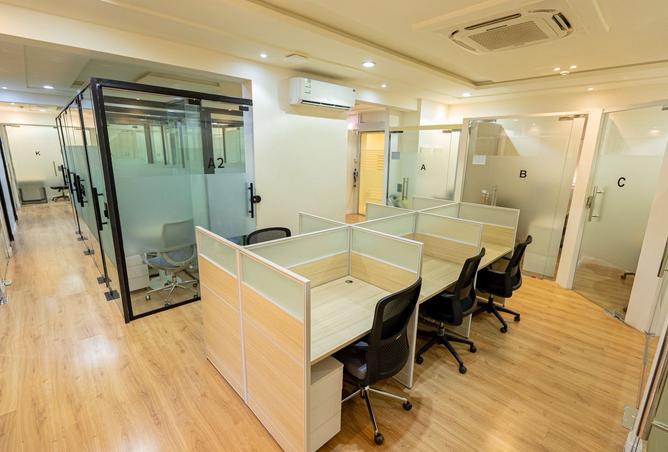 255213 - Property Image 2