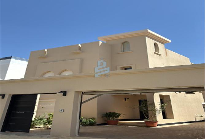 256064 - Property Main Image