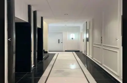 Apartment - 5 Bedrooms - 3 Bathrooms for sale in Al Marwah - Jeddah - Makkah Al Mukarramah