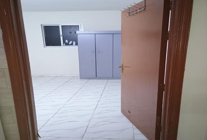 259014 - Property Image 2