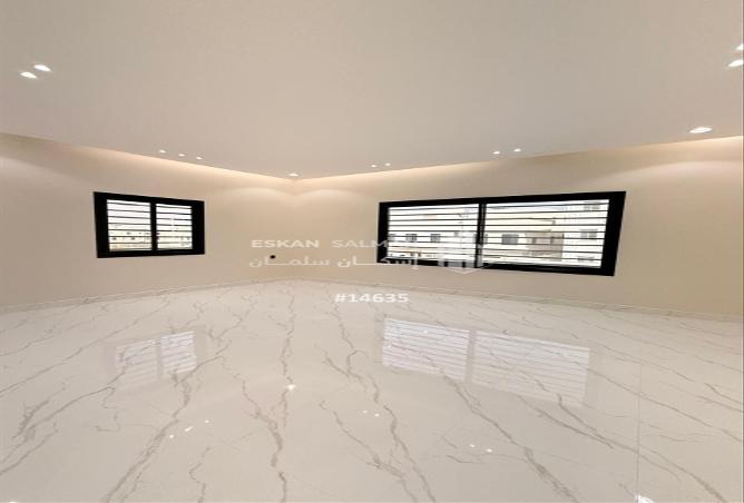 253536 - Property Image 3