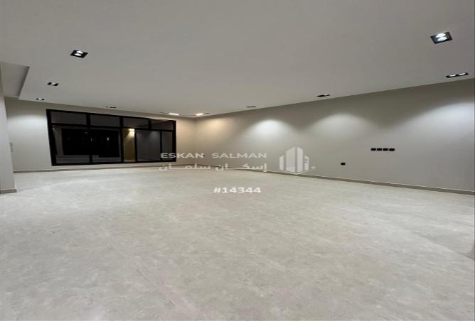 253260 - Property Image 2