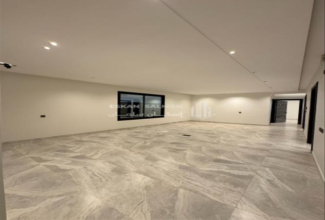 253223 - Property Main Image