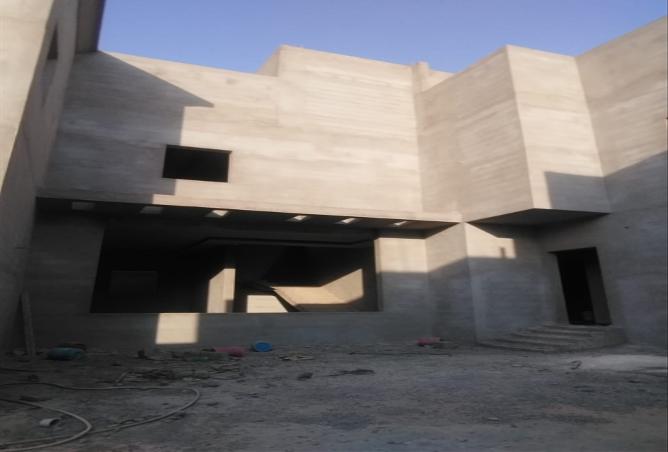 257752 - Property Image 3