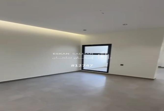 250456 - صورة العقار 3