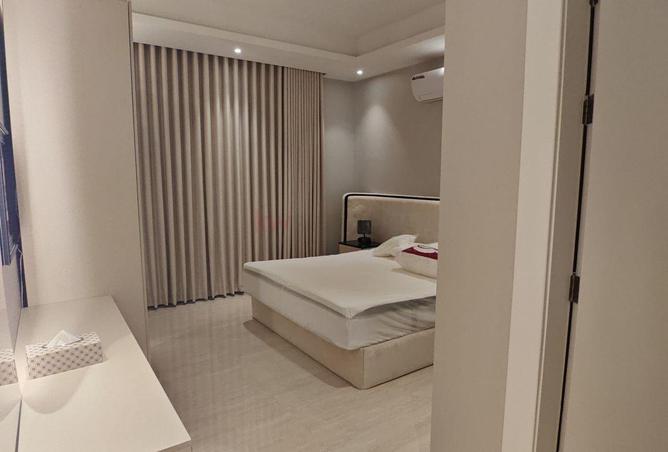 255094 - Property Image 2