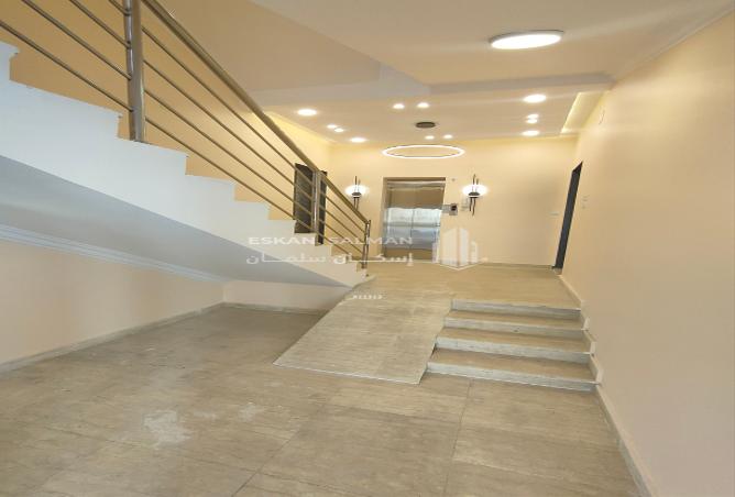 247465 - صورة العقار 3