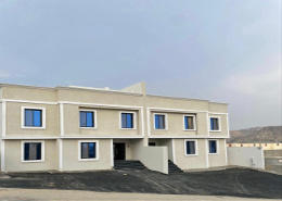 Villa - 7 bedrooms - 4 bathrooms for للبيع in Waly Al Ahd - Makkah Al Mukarramah - Makkah Al Mukarramah