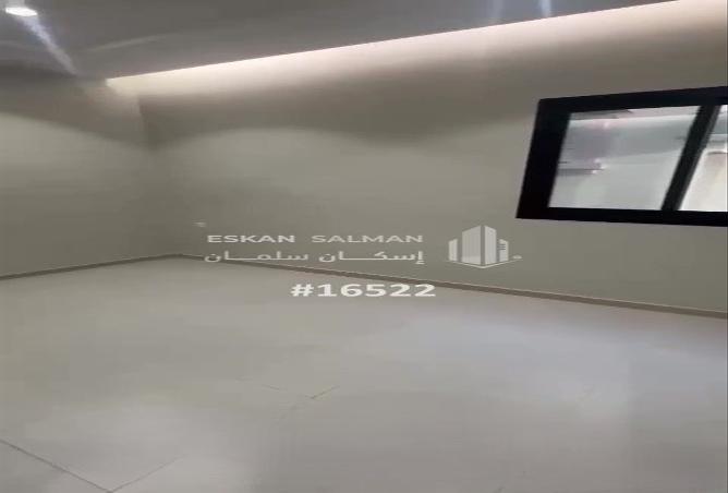 257241 - Property Image 2