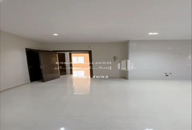 249926 - Property Image 2