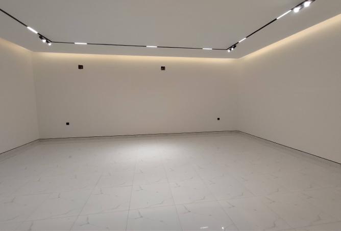 257322 - Property Image 3