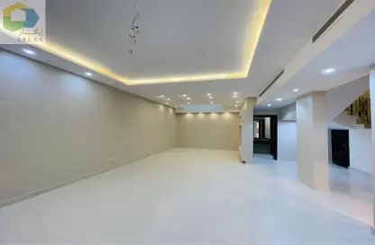 Villa - 3 Bedrooms - 3 Bathrooms for rent in An Naim - Jeddah - Makkah Al Mukarramah