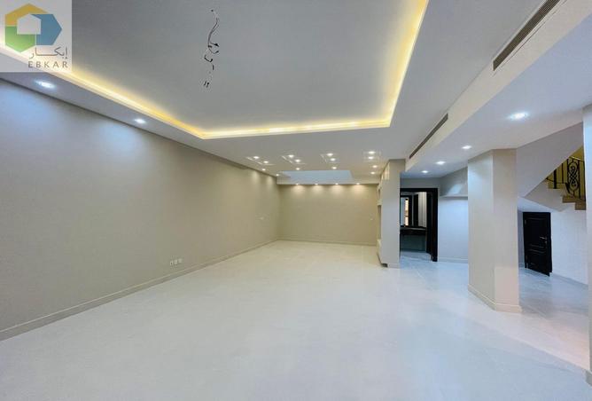 254893 - Property Main Image