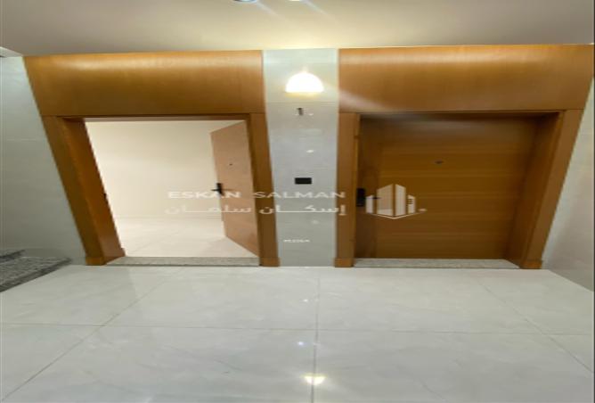 249149 - صورة العقار 2