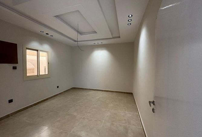 254034 - صورة العقار 3