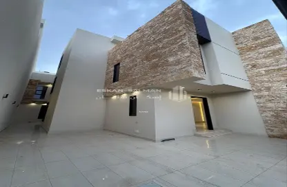 Villa - 7+ Bedrooms - 7 Bathrooms for sale in Al Zuhur - Abha - Asir