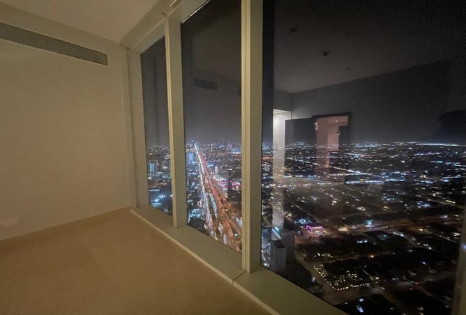255495 - صورة العقار 2