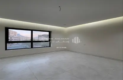 Apartment - 5 Bedrooms - 4 Bathrooms for sale in Batha Quraysh - Makah Almukaramuh - Makkah Al Mukarramah