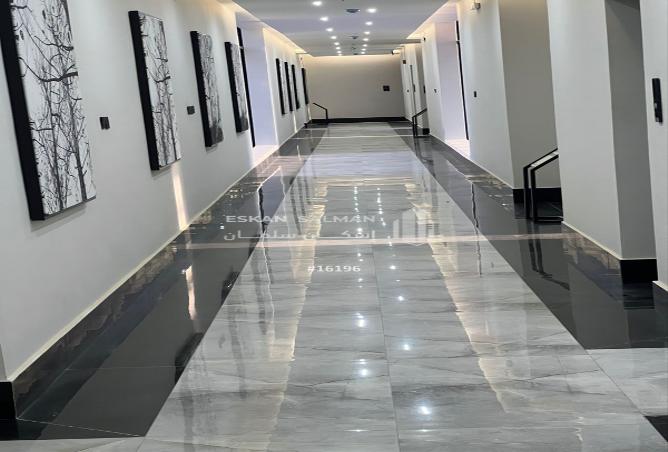 256531 - صورة العقار 2