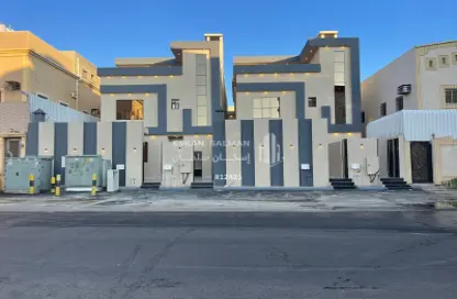 Villa - 7+ Bedrooms - 6 Bathrooms for sale in Al Wafa - Khamis Mushayt - Asir