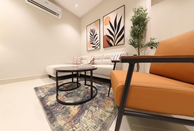 256455 - Property Image 3