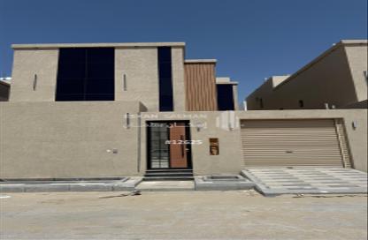 Villa - 7+ Bedrooms - 7 Bathrooms for sale in Al Urubah - Ad Dammam - Eastern