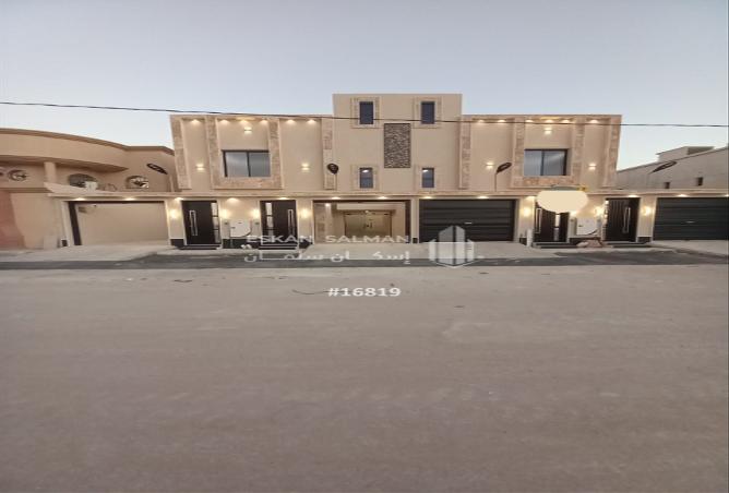 256832 - Property Main Image