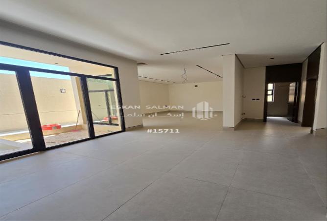 255177 - صورة العقار 3