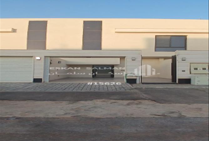 255026 - صورة العقار 2