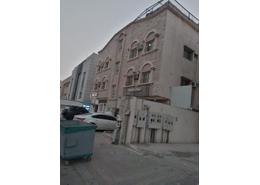 Whole Building for للبيع in Az Zuhur - Ad Dammam - Eastern