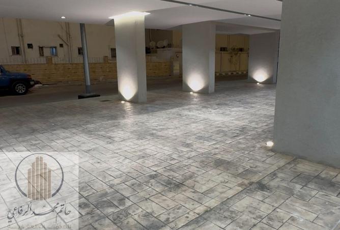 255569 - Property Image 2