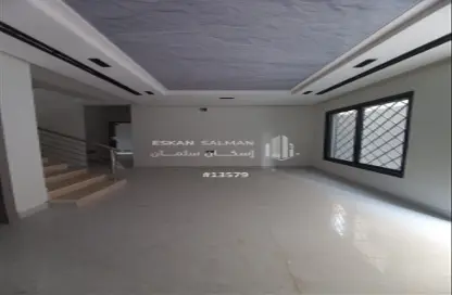 شقة - 5 غرف نوم - 5 حمامات للبيع في بدر - الرياض - الرياض