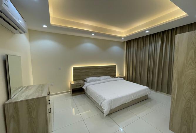 258841 - Property Image 2