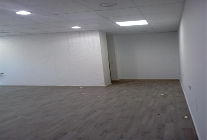 257152 - صورة العقار 3