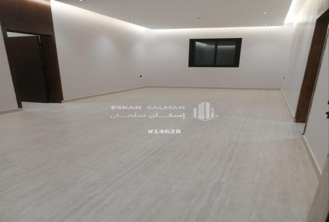 253764 - الصورة الرئيسية للعقار