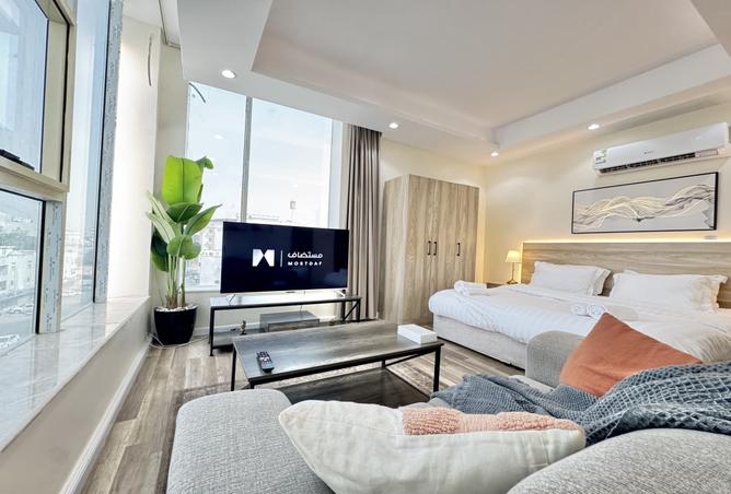 258755 - Property Image 3