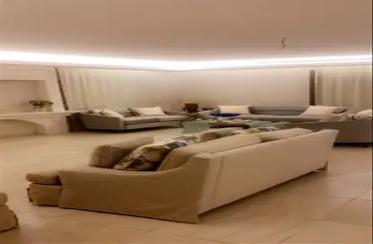 Villa - 5 Bedrooms - 7+ Bathrooms for sale in Al Sawari - Jeddah - Makkah Al Mukarramah