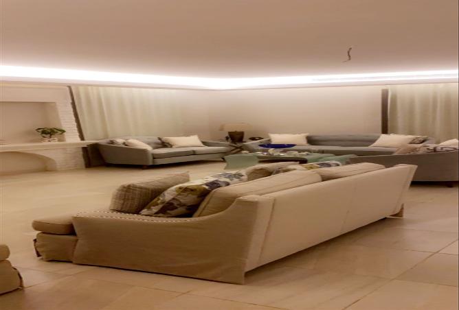 255686 - Property Main Image
