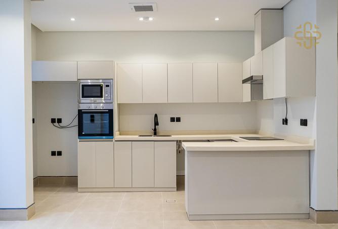 258405 - الصورة الرئيسية للعقار