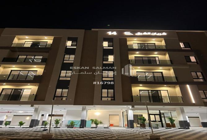 257183 - الصورة الرئيسية للعقار