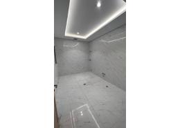 شقة - 4 غرف نوم - 3 حمامات for للبيع in النزهة - جدة - مكة المكرمة