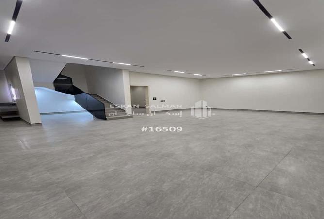256457 - صورة العقار 2