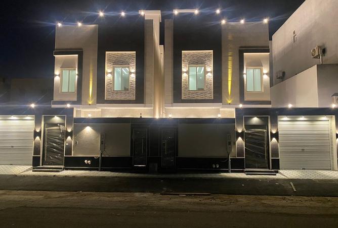 255090 - صورة العقار 2